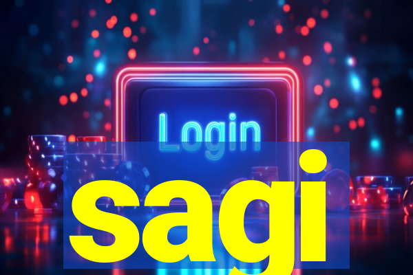 sagi