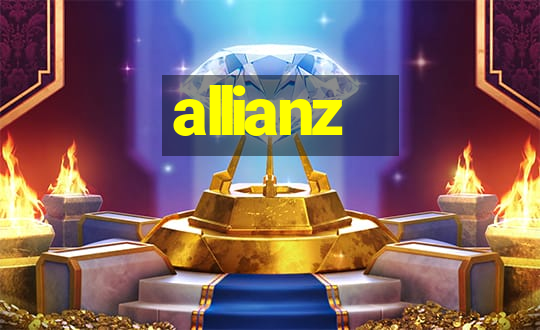 allianz