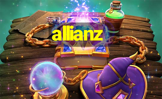 allianz