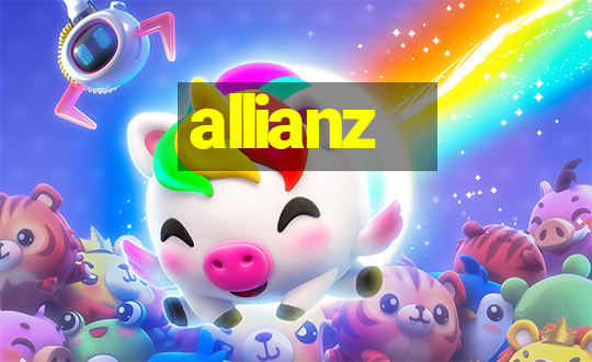 allianz