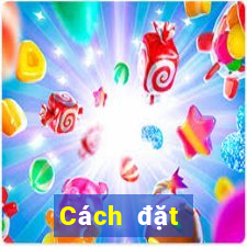 Cách đặt cược XSBTR ngày 21