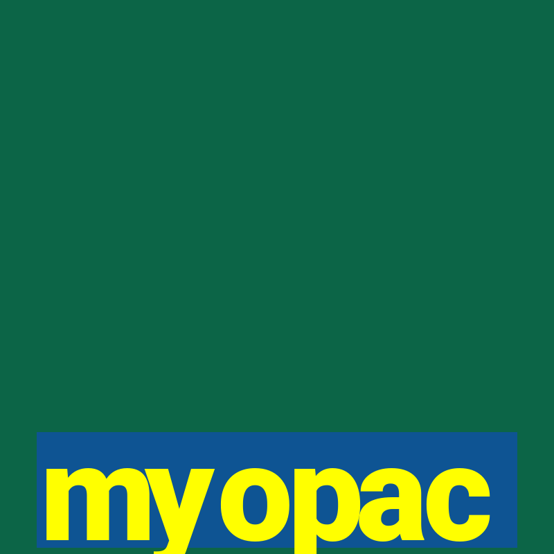 myopac