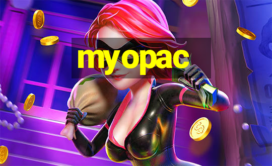 myopac