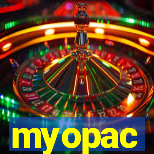 myopac