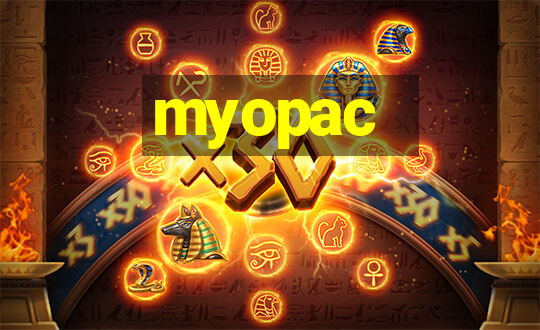 myopac