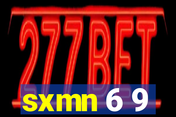 sxmn 6 9