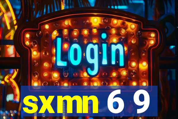 sxmn 6 9