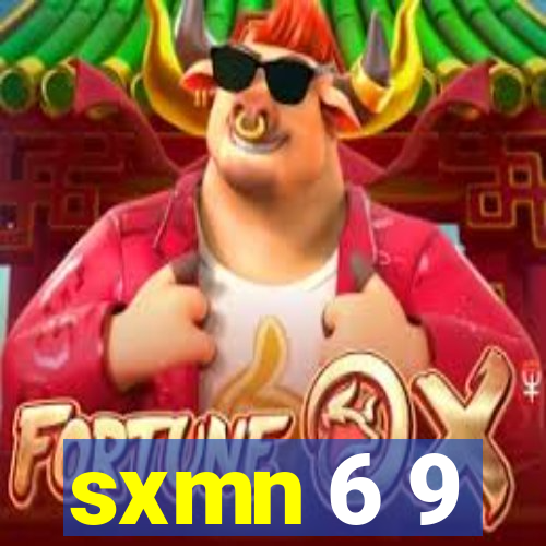 sxmn 6 9