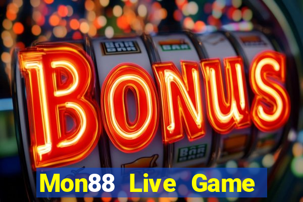 Mon88 Live Game The Bài Mobile 2021