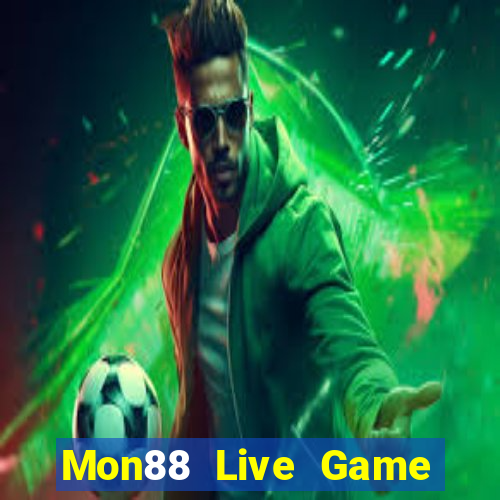 Mon88 Live Game The Bài Mobile 2021