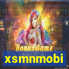 xsmnmobi