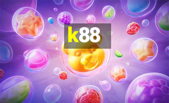 k88