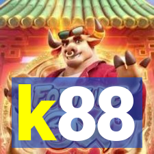 k88