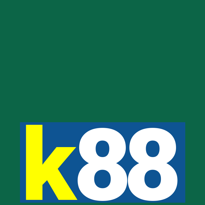 k88