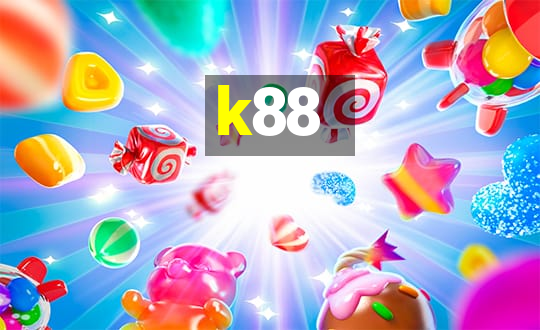 k88