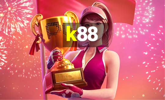 k88