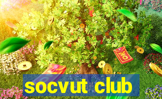 socvut club