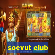 socvut club