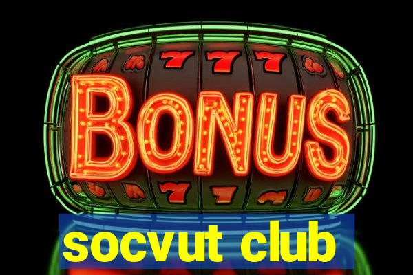 socvut club