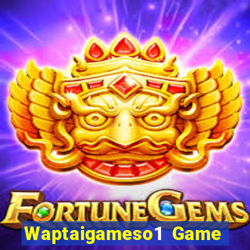 Waptaigameso1 Game Bài 88 Club