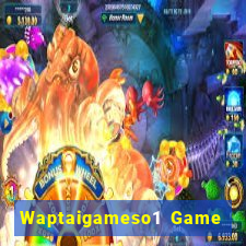 Waptaigameso1 Game Bài 88 Club