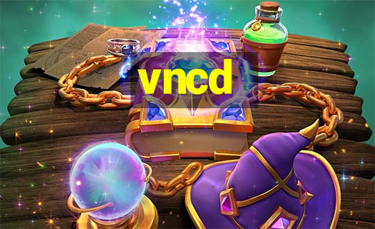 vncd