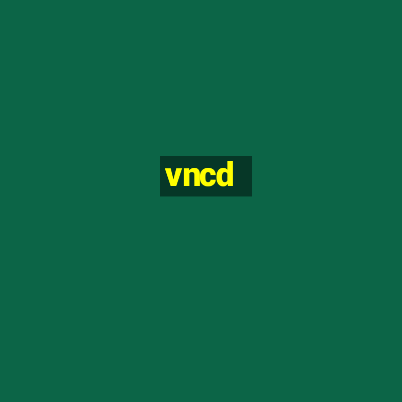 vncd