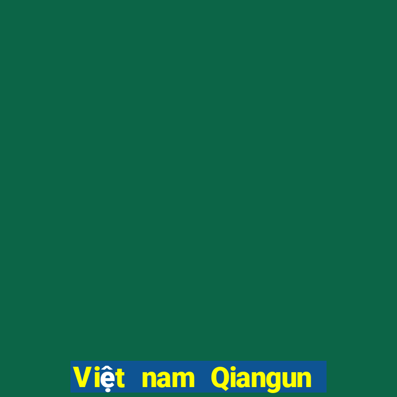 Việt nam Qiangun Bắn cá app