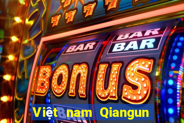 Việt nam Qiangun Bắn cá app