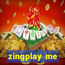 zingplay me