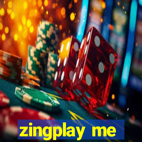 zingplay me