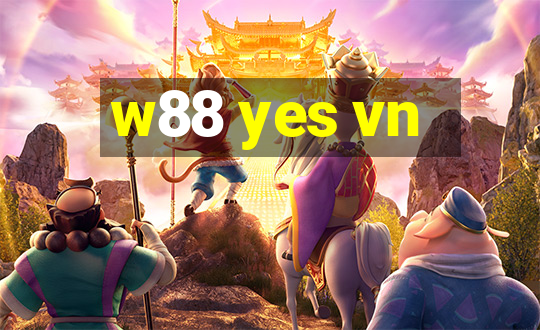 w88 yes vn