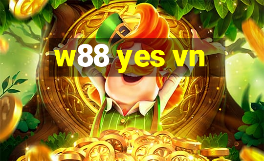 w88 yes vn