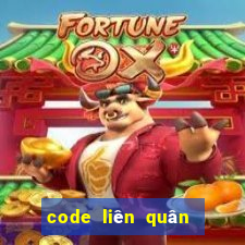 code liên quân vip vĩnh viễn