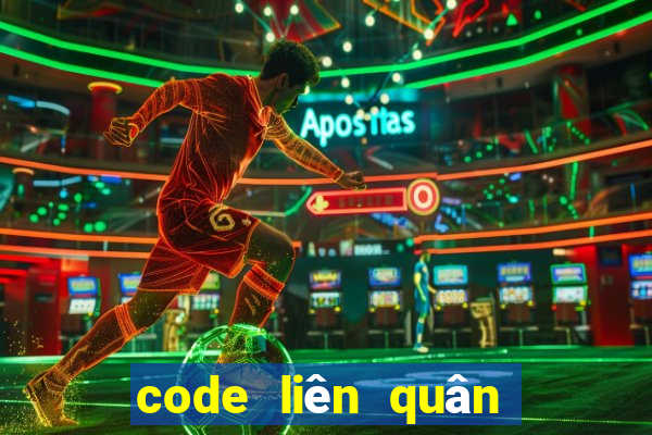 code liên quân vip vĩnh viễn