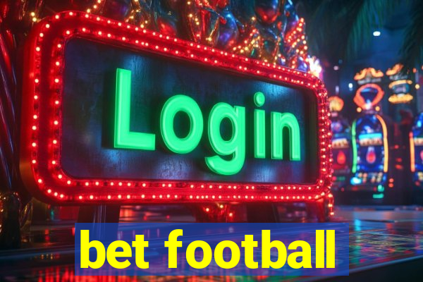 bet football