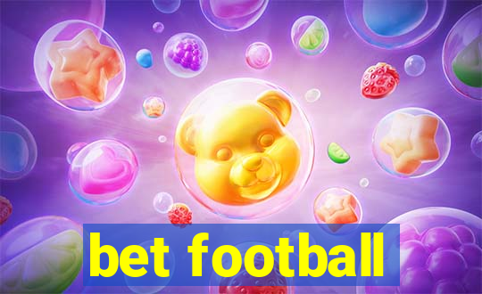 bet football