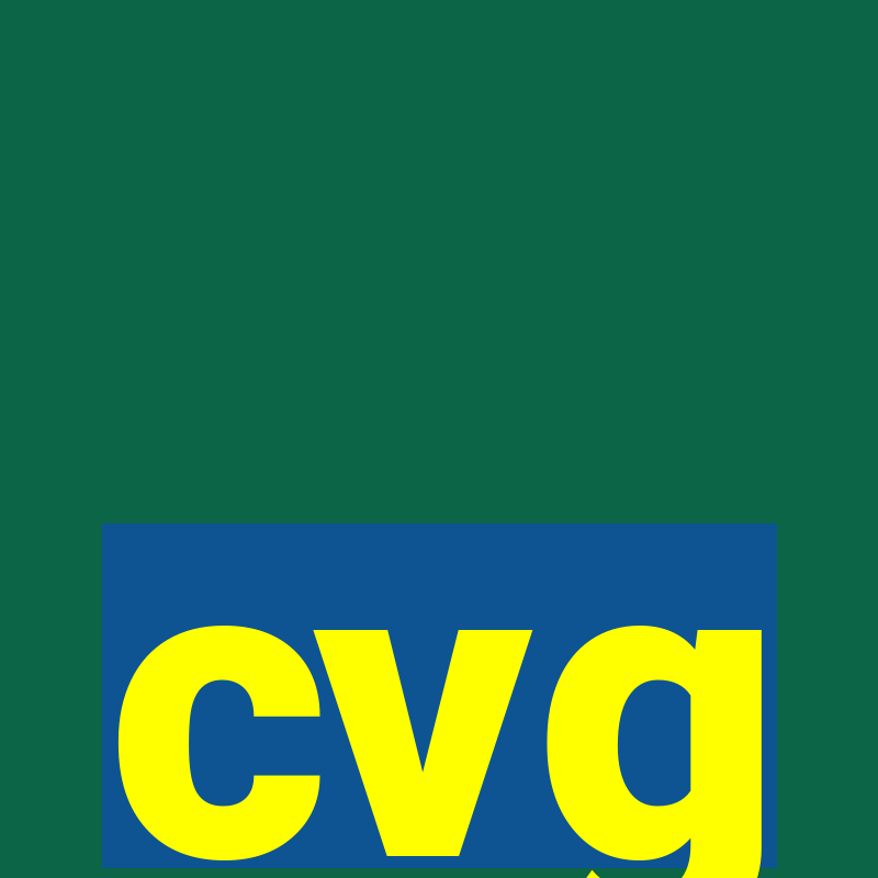 cvg