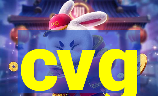 cvg