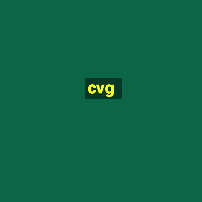 cvg