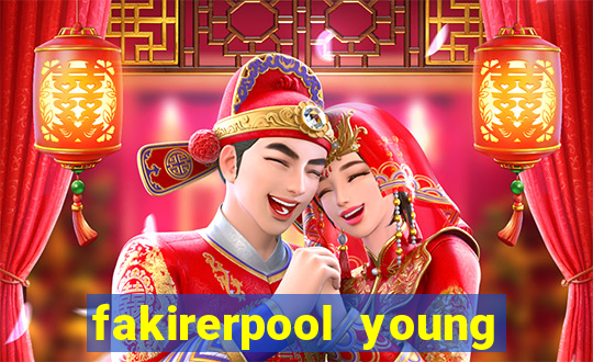 fakirerpool young mens club