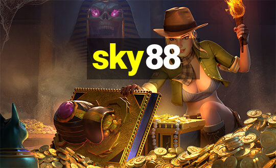 sky88