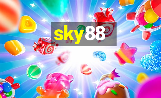 sky88