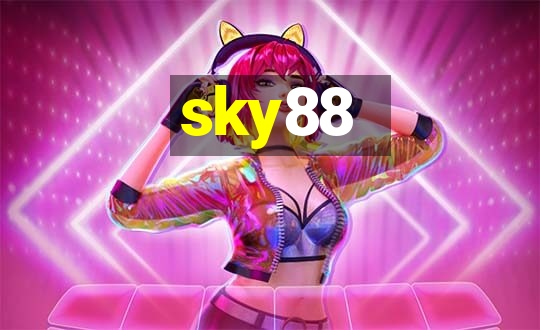 sky88