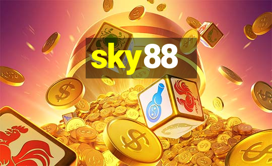 sky88