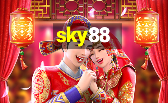 sky88