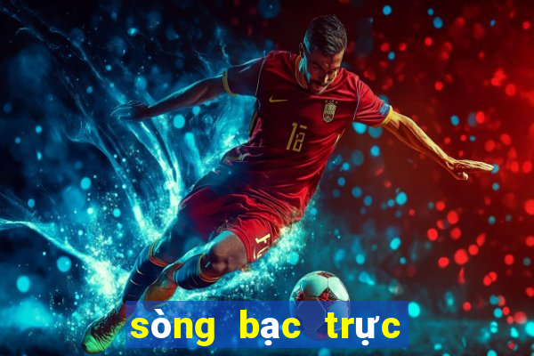 sòng bạc trực tiếp 009 casino