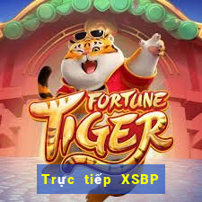 Trực tiếp XSBP ngày thứ sáu