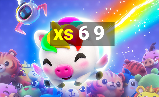 xs 6 9