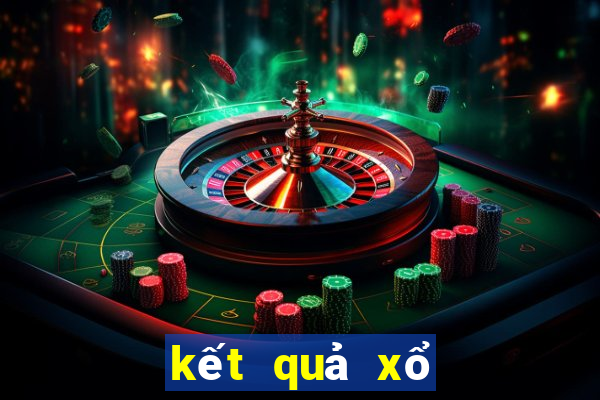 kết quả xổ số gia lai minh ngọc